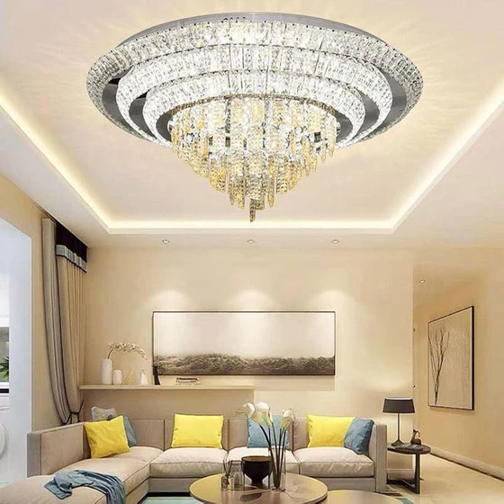 chandelier-lamp-2.webp