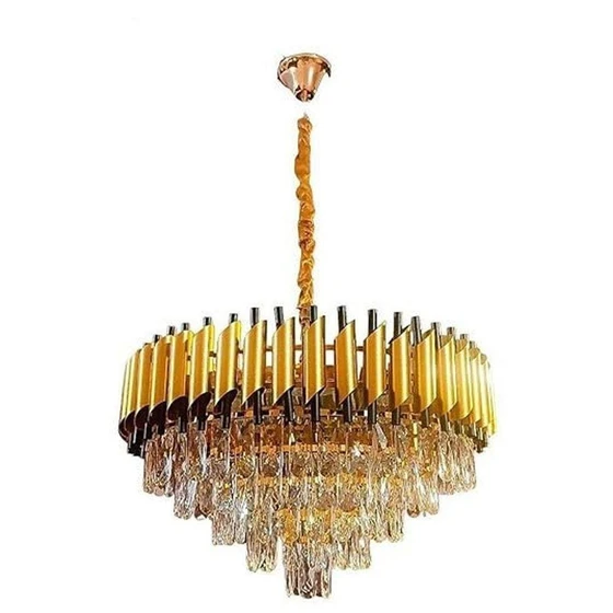 modern-chandelier-lamp-2.webp