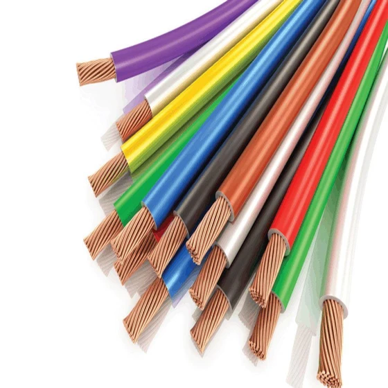 wires-and-cables-1.webp