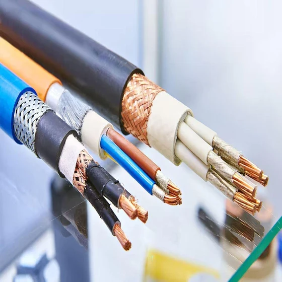 wires-and-cables-2.webp