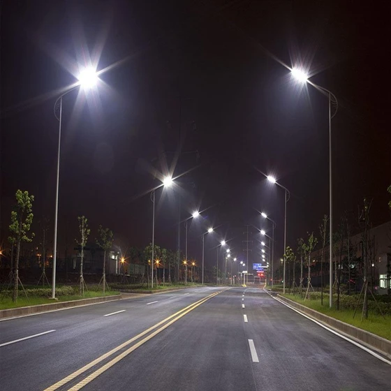 street-poles-2.webp