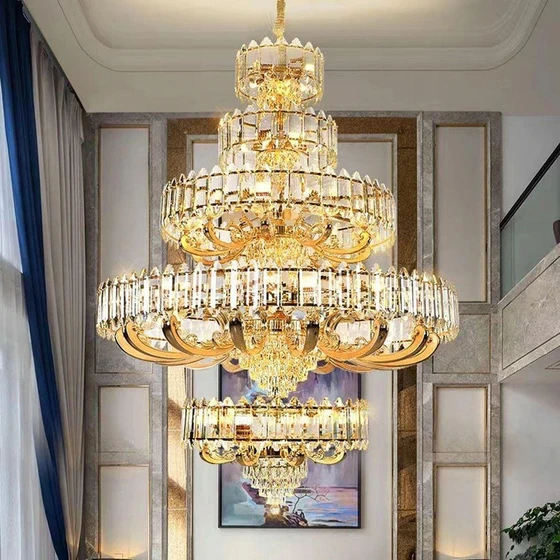 ceiling-crystal-chandeliers-2.webp