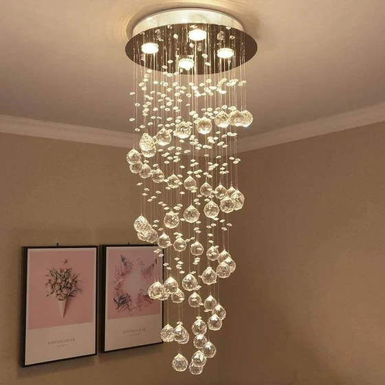 hanging-chandelier-2.webp