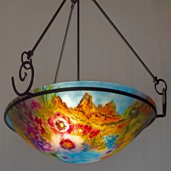 glass-handpainted-chandelier-2.webp