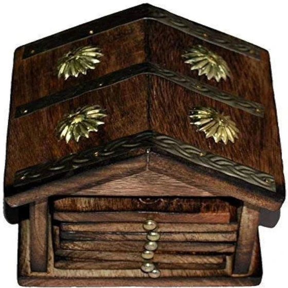 antique-coaster-2.webp