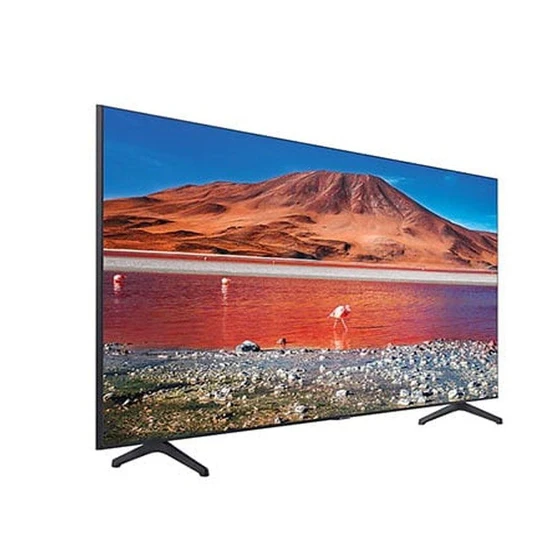 crystal-uhd-led-tv-2.webp
