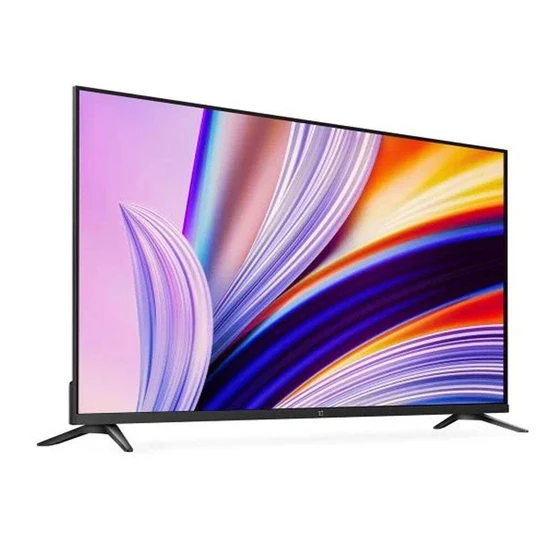 frameless-led-tv-2.webp