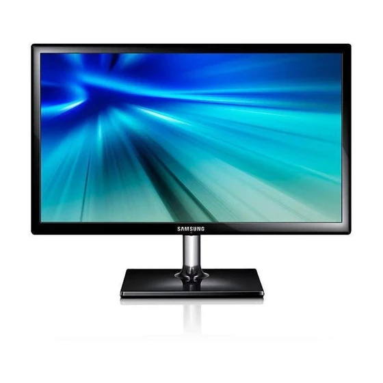 champion-full-hd-tv-2.webp