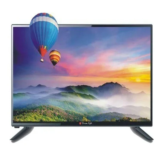 dream-led-flat-tv-2.webp