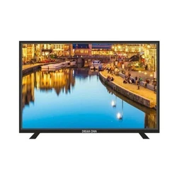 Dream Led Flat Tv