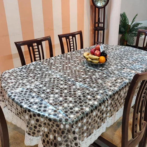 pvc-rectangular-table-cover-2.webp