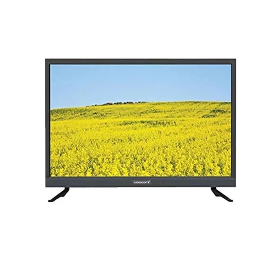 videocon-led-tv-2.webp