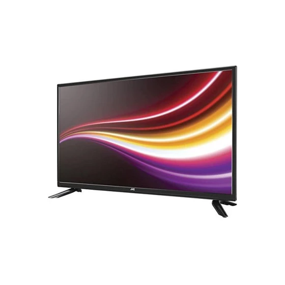 android-hd-led-tv-2.webp