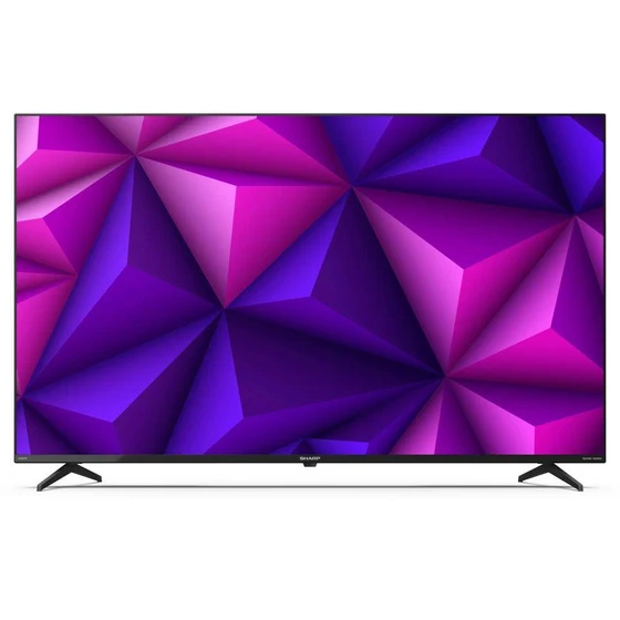 android-smart-tv-2.webp