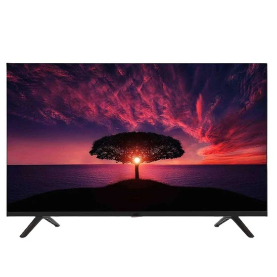 android-frameless-led-tv-2.webp