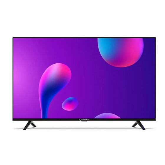 smart-frameless-led-tv-1.webp