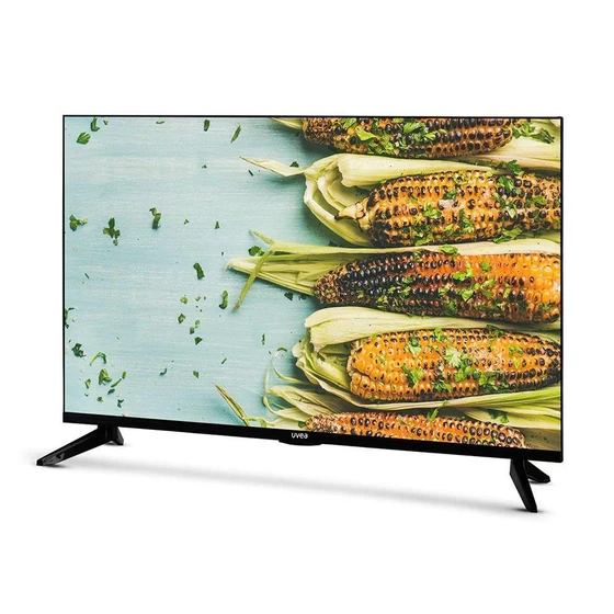 smart-frameless-led-tv-2.webp
