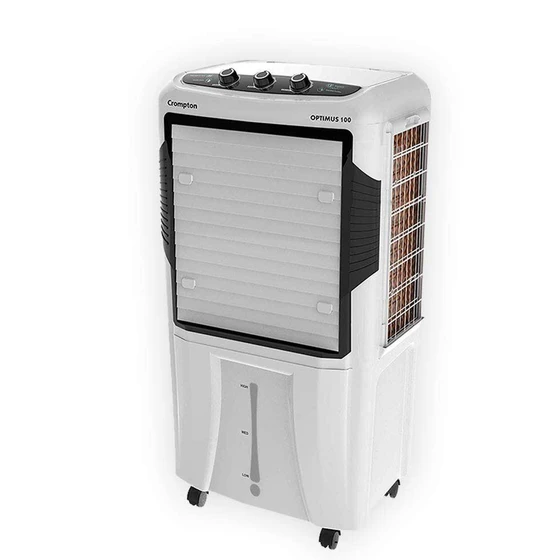 crompton-desert-cooler-2.webp