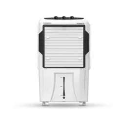Crompton Desert Cooler
