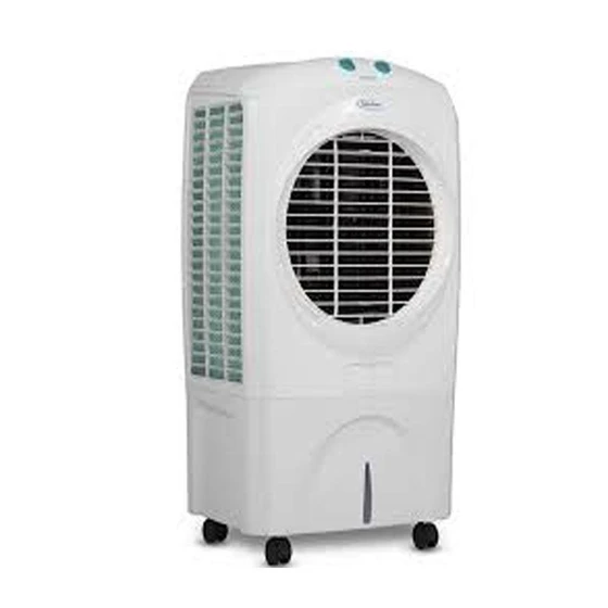 symphony-desert-air-cooler-2.webp
