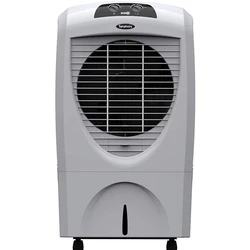 Symphony Desert Air Cooler