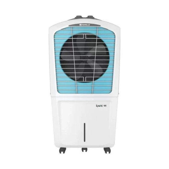 white-desert-air-cooler-2.webp