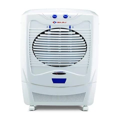 White Desert Air Cooler