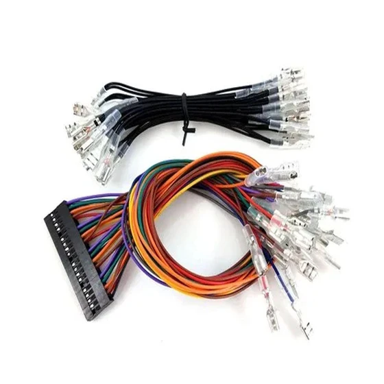 cable-wire-harness-1.webp