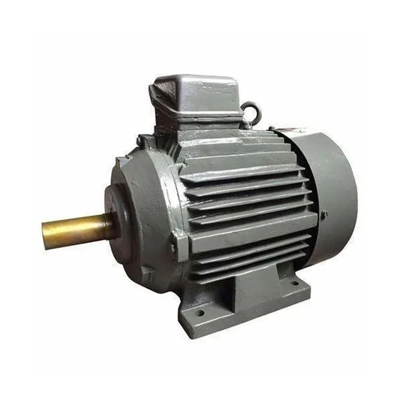 polished-electric-motor-2.webp