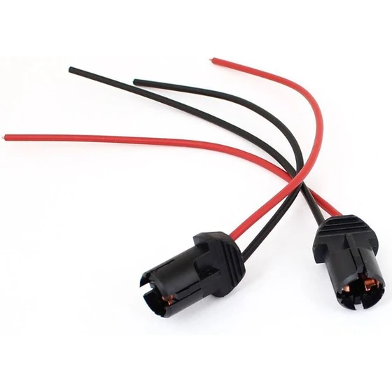 t10-bulb-holder-2.webp