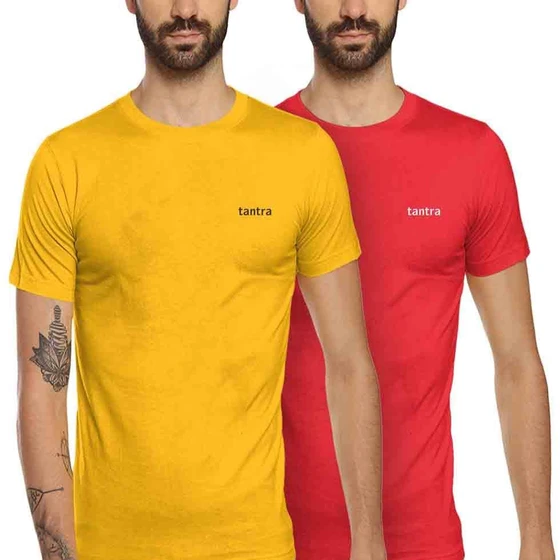 plain-t-shirts-for-men.webp