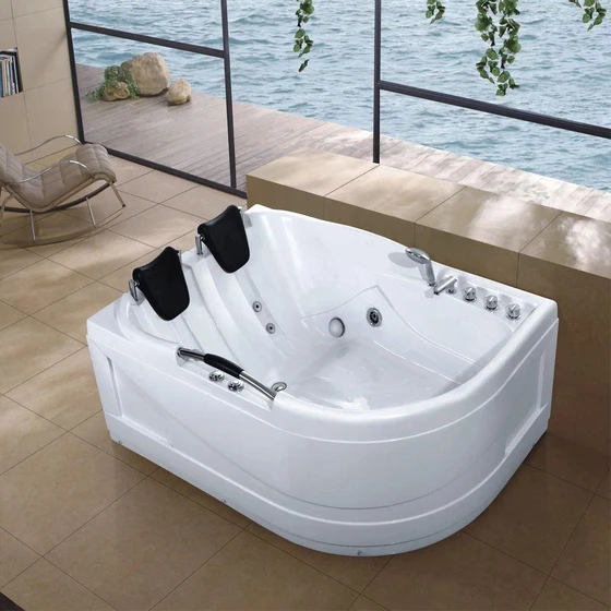 jacuzzi-bath-tubs-2.webp
