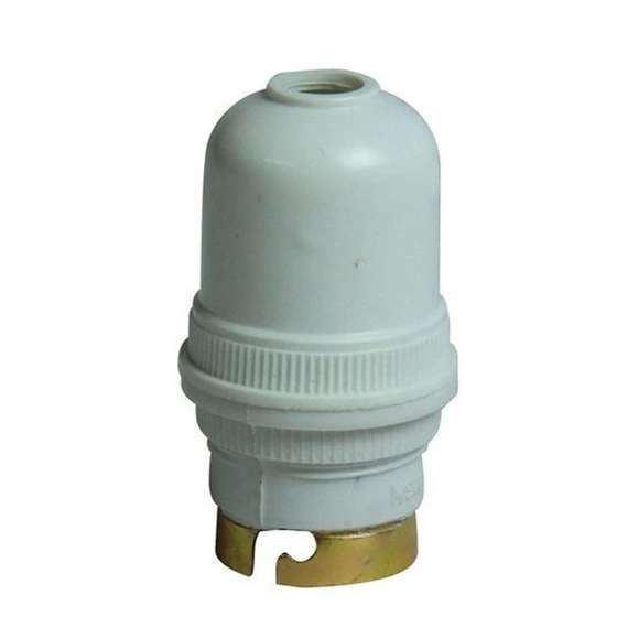 pendant-bulb-holder-2.webp