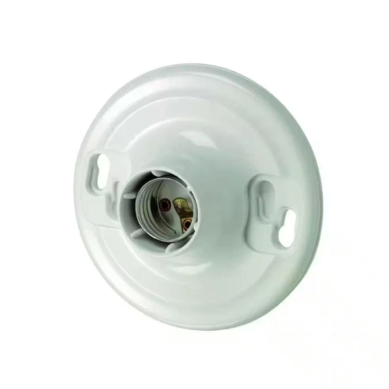 round-lamp-holder-2.webp