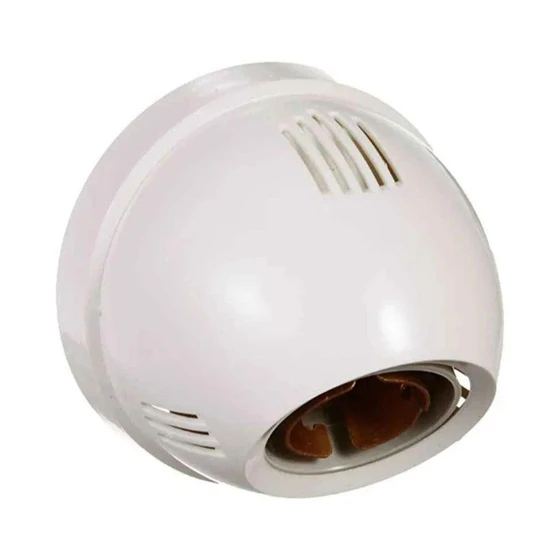 fancy-lamp-holders-2.webp