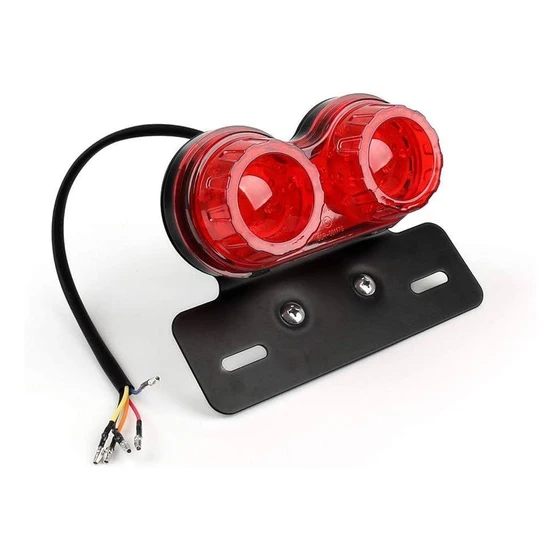 motorcycle-tail-light-2.webp