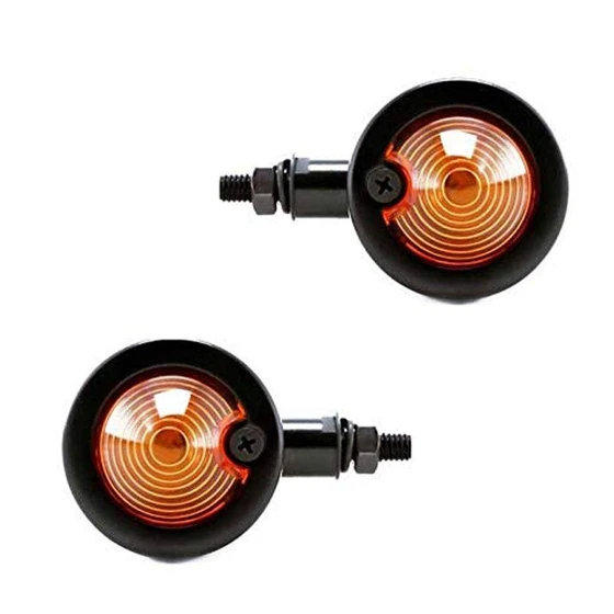 round-motorcycle-indicator-1.webp