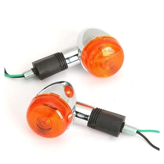 round-motorcycle-indicator-2.webp