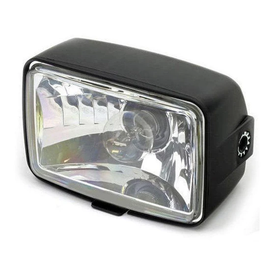 bike-head-lamps-2.webp