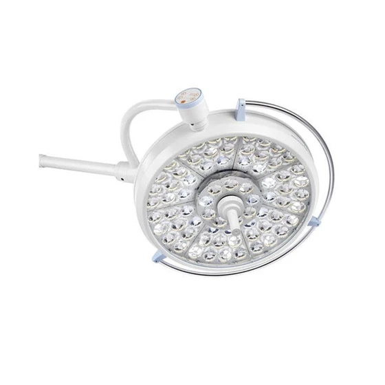 attractive-medical-lamps-2.webp