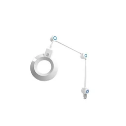 Attractive Medical Lamps