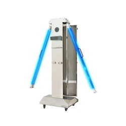 UV Medical Lamp