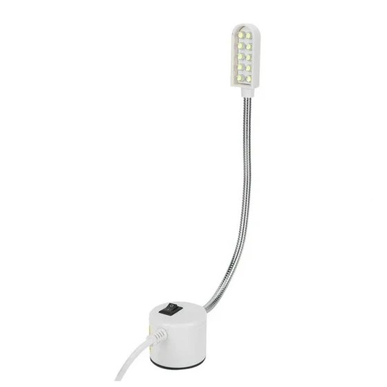 medical-led-light-2.webp