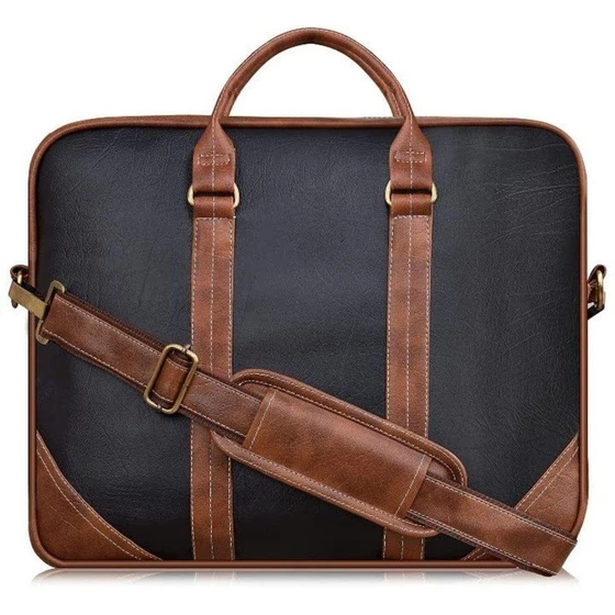 plain-leather-laptop-bags-2.webp