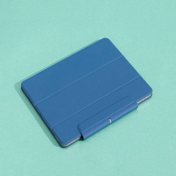 rectangular-ipad-cover-1.webp