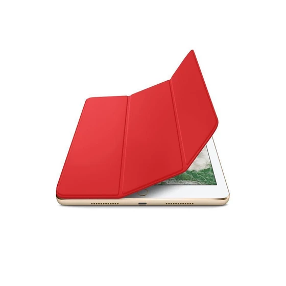 rectangular-ipad-cover-2.webp