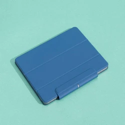 Rectangular IPad cover