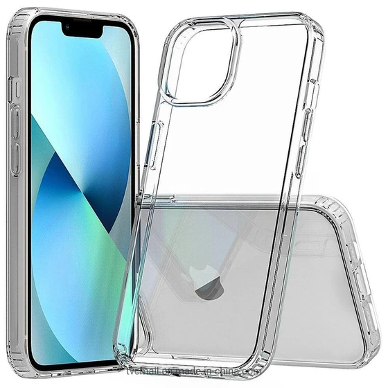cell-phone-covers-2.webp