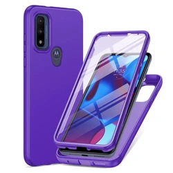 Cell Phone Covers