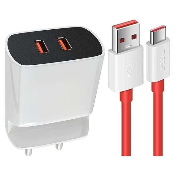 mobile-phone-charger-2.webp